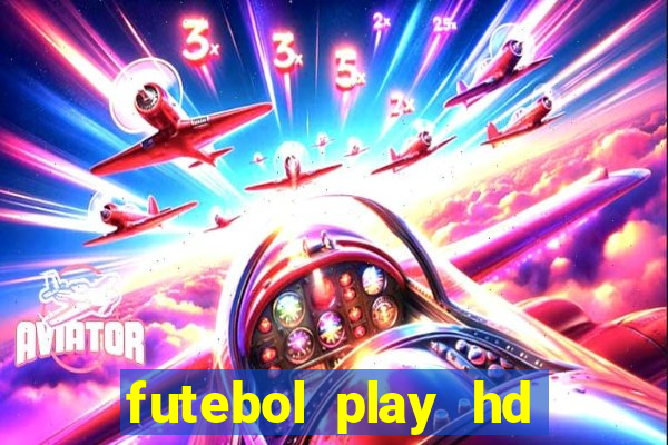 futebol play hd vasco da gama